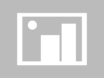 开云体育下载-绿茵场上的存在感经济学，从贝林厄姆的统治力到几内亚对冰岛的战术封锁